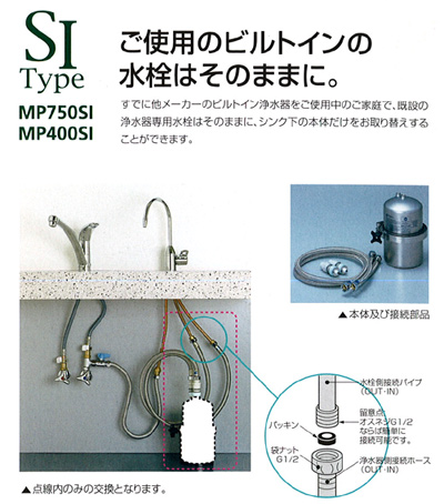 エスアイタイプ