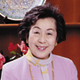 江上栄子