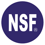 NSF