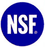 NSF